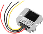 Converter 12V (18-90V) / 5A120W Power Transmitter