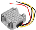Converter 12V (18-90V) / 5A120W Power Transmitter