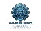 WheelProParts Limited – Home