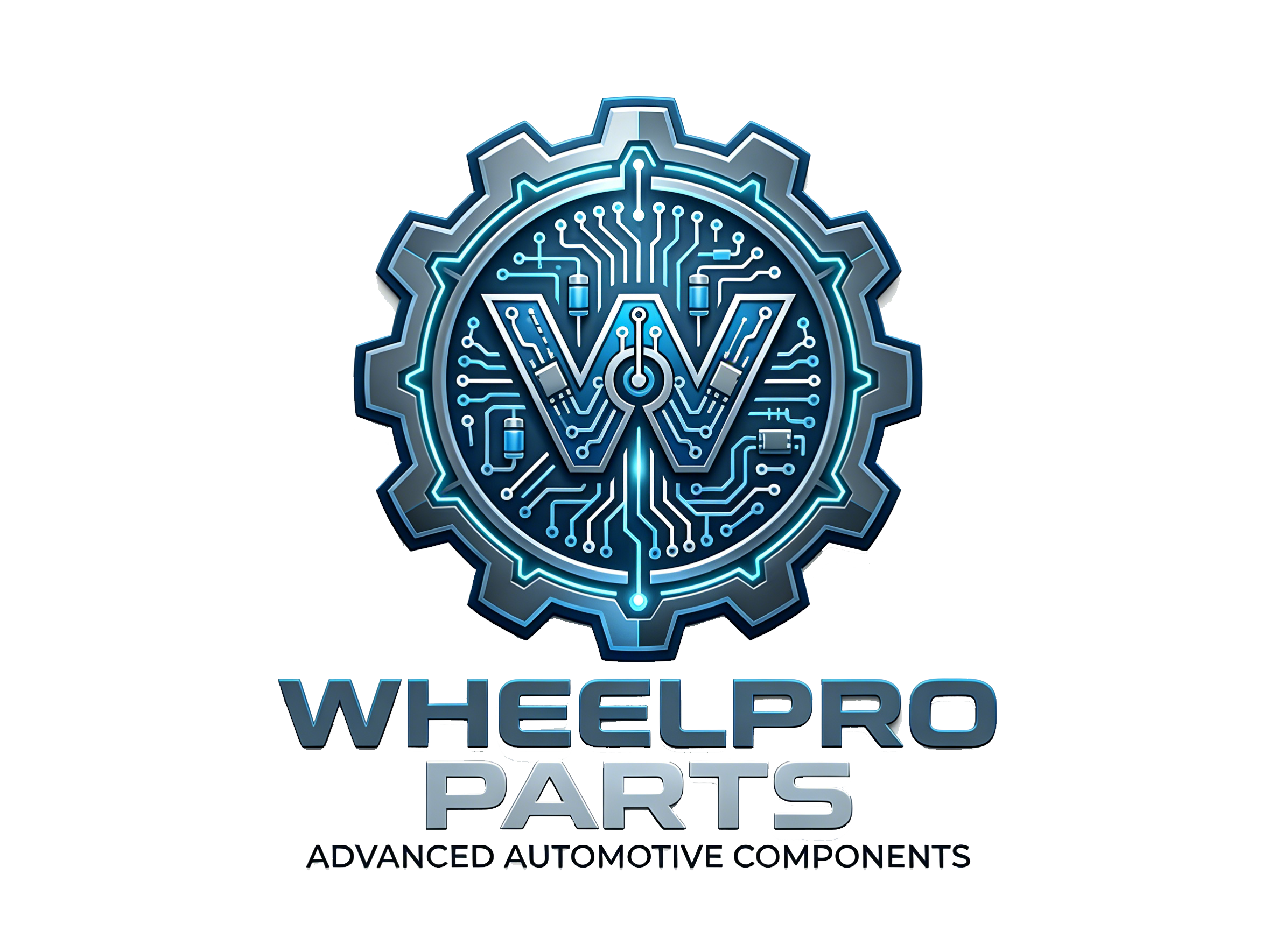 WheelProParts Limited