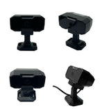 DSM Anti Fatigue Sleeping Alarm Driver Camera Alert Camera System