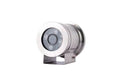 Gas Logistics Truck Special Camera Anti-Explosion and Fire Proof Functions