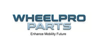 WheelProParts Limited - Home