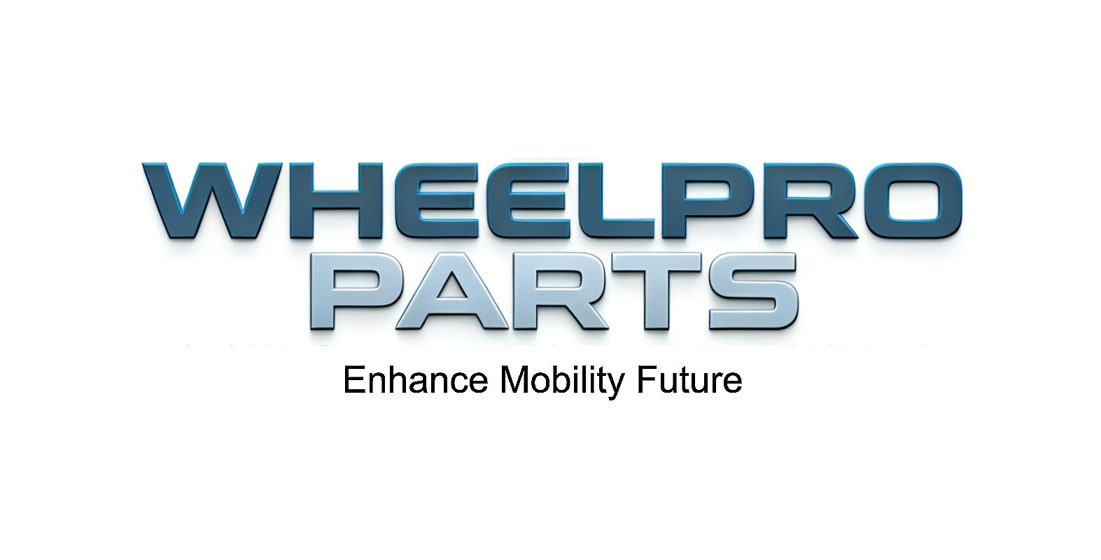 WheelProParts Limited