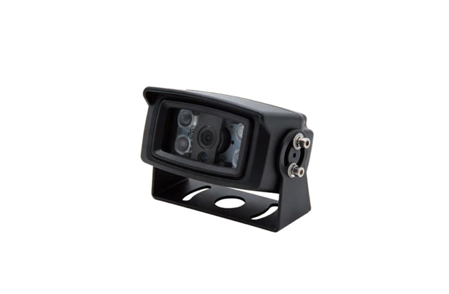 Truck Special Laser Night Camera for Super-Far Vision Assistant