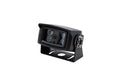 Truck Special Laser Night Camera for Super-Far Vision Assistant