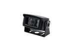 Truck Special Laser Night Camera for Super-Far Vision Assistant