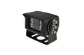 1080p Rearview Backup Camera