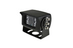 1080p Rearview Backup Camera