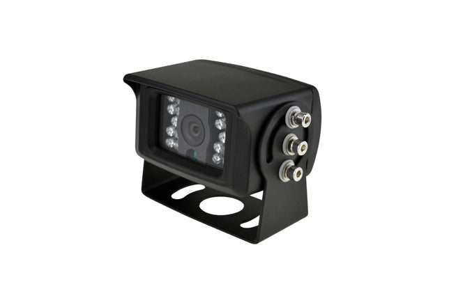 1080p Rearview Backup Camera